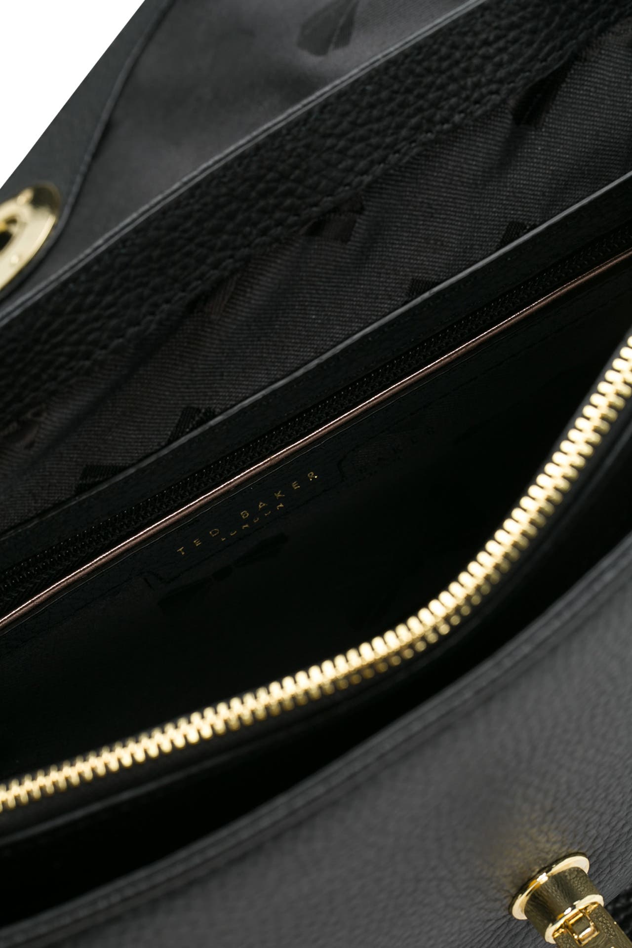 TED BAKER Umhangetasche Sophina gunstig online kaufen Outletcity
