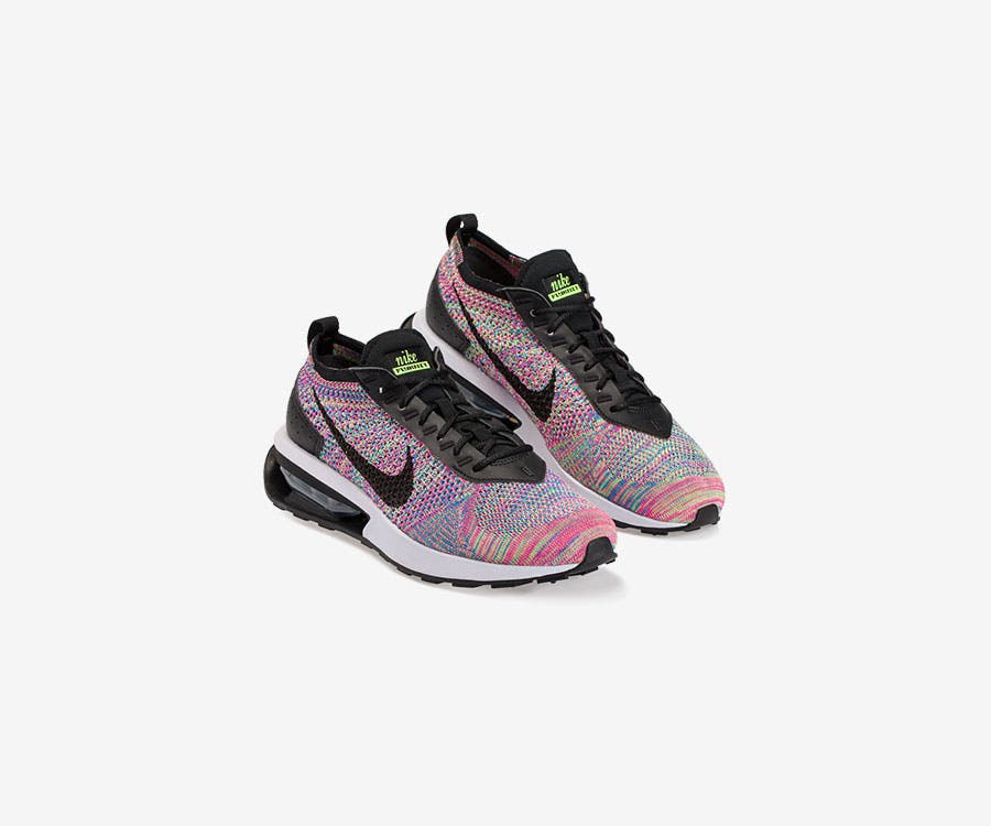 Autres offres de la marque Nike 230130-nike-angebote-900x750px-2.jpg