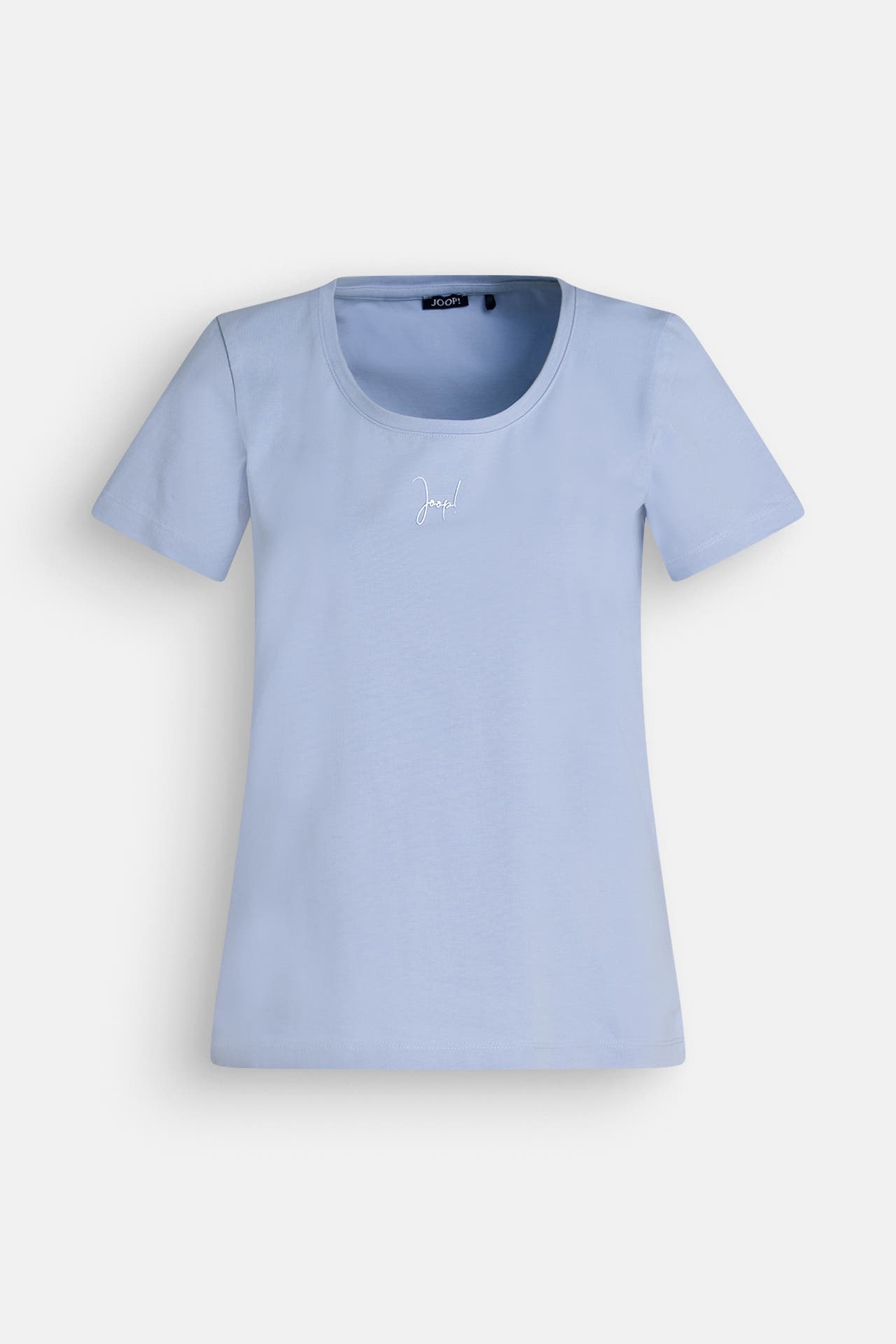 JOOP! T-Shirt 'Tobie' hellblau, Bild 1