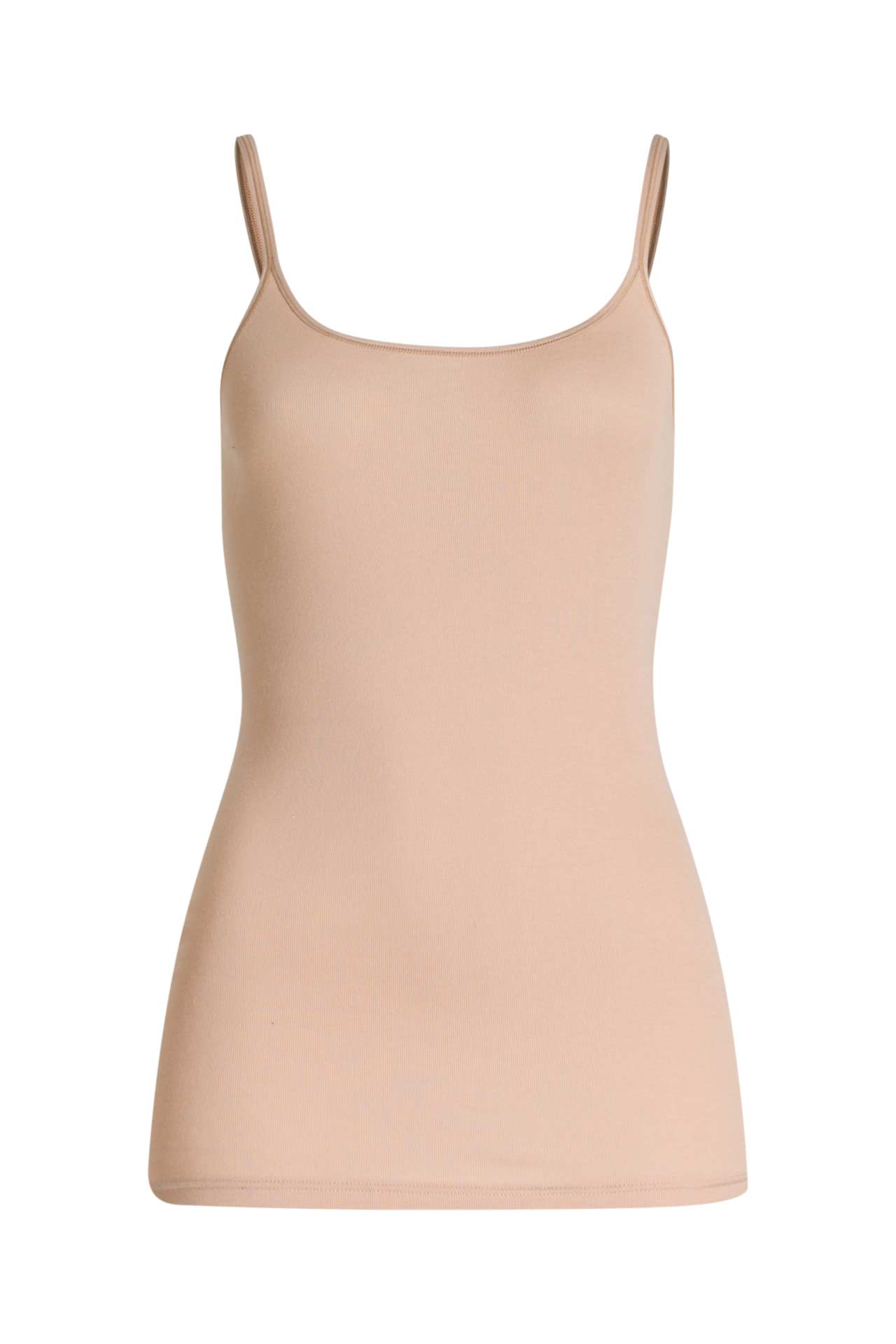 Shop The Latest Nude Top Collection - 7a8wwhm