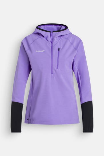 MAMMUT Troyer 'Madris Light' mehrfarbig