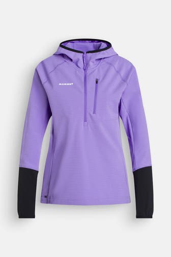 MAMMUT Troyer 'Madris Light' mehrfarbig