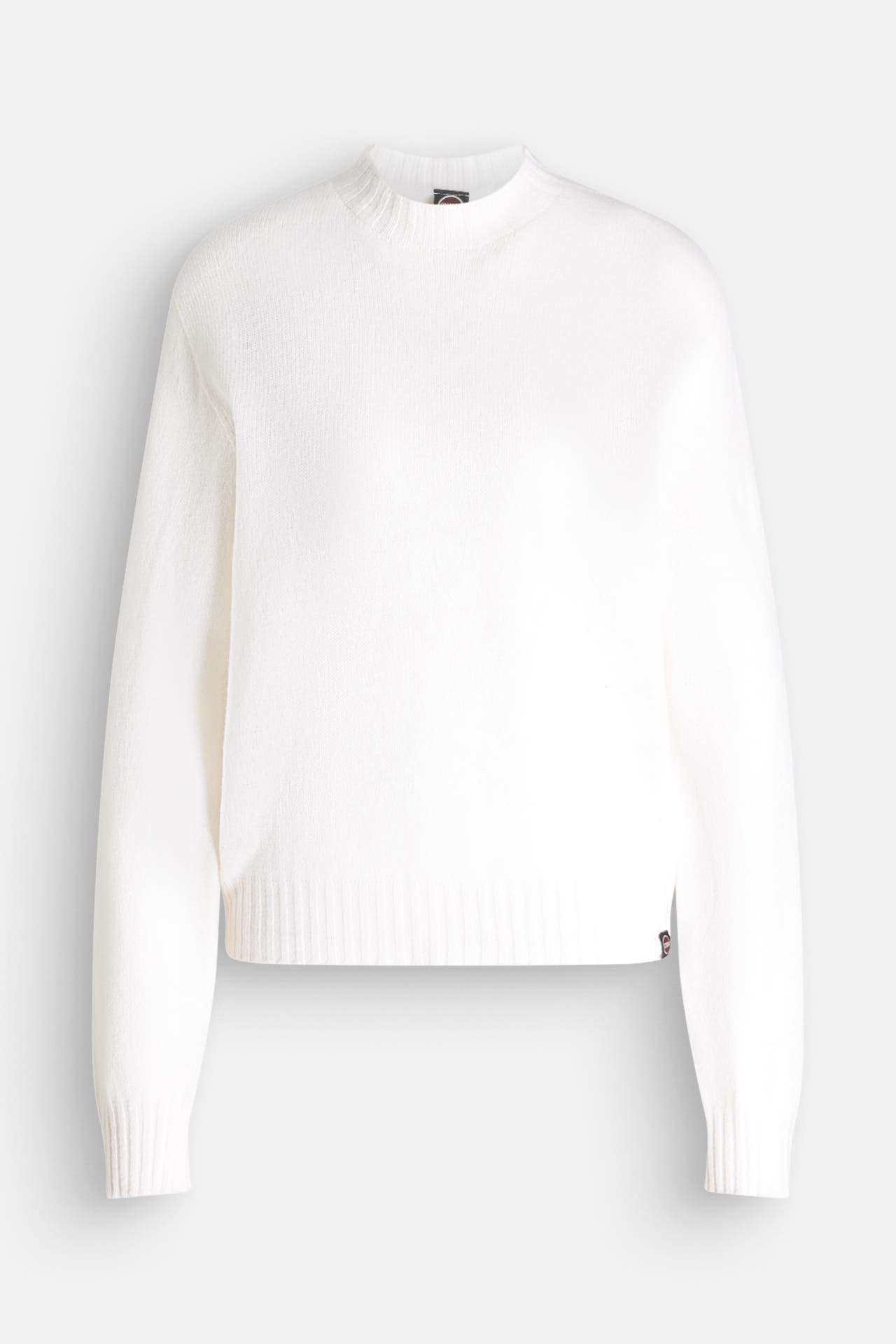 COLMAR Wollpullover offwhite, Bild 1