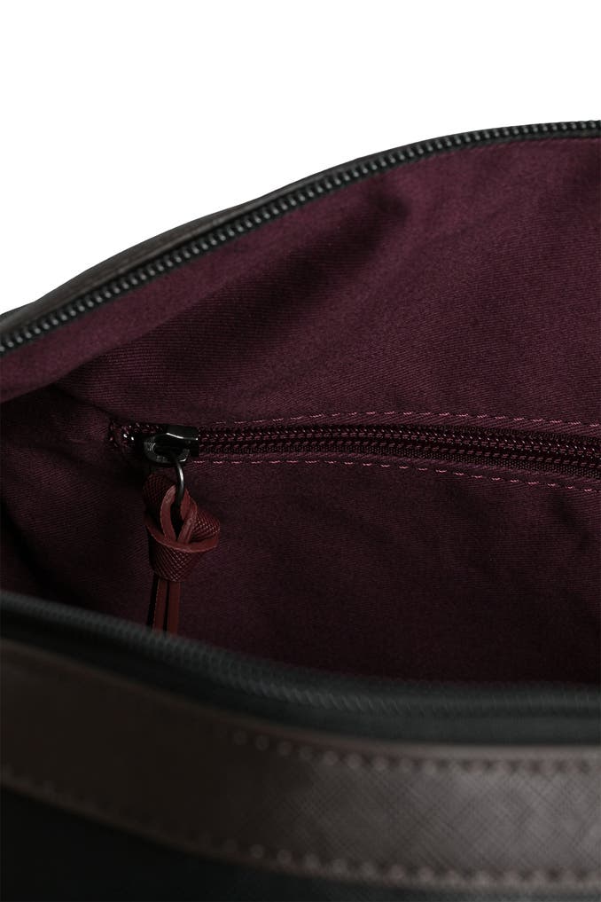 TED BAKER Weekender 'Paney' schwarz » günstig online kaufen Outletcity