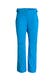 Skihose 'Alp Nova' blau