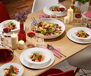 Additional offers from the brand Villeroy & Boch 210421-villeroy-boch-angebote-300x250px-1.jpg