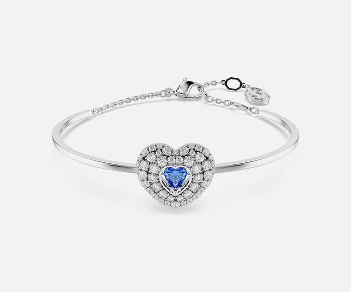 Swarovski