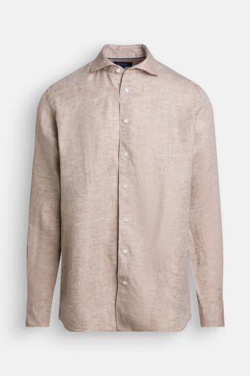 ETON Casual-Hemd Regular Fit