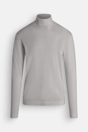 CINQUE Strickpullover 'Cinick' grau