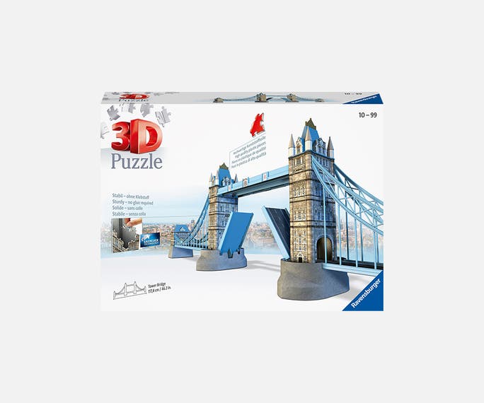 Ravensburger