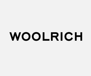 عروض أخرى خاصة بالماركة Woolrich woolrich-angebots-kachel-300x250px-1.jpg