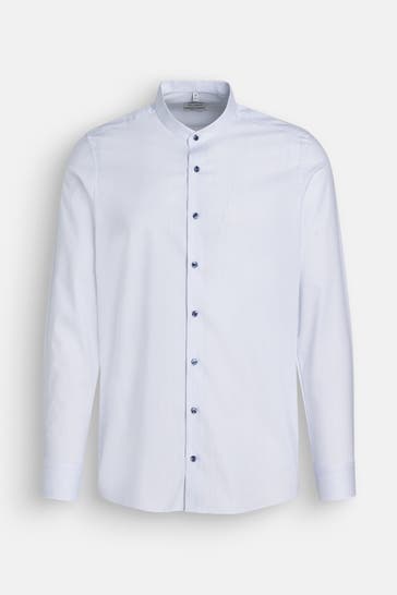 OLYMP Level Five Business-Hemd Slim Fit