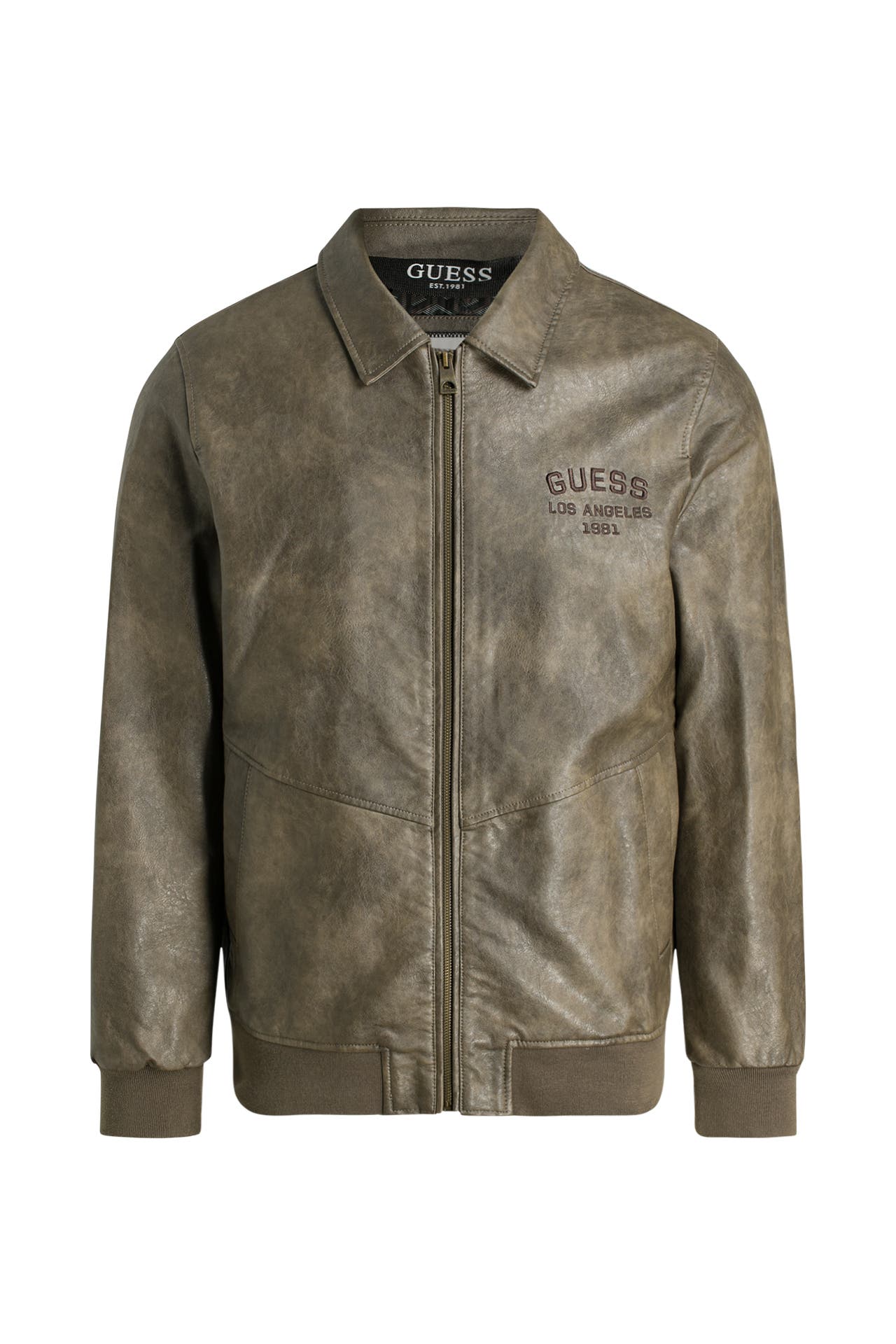 Guess online shop deutschland deals