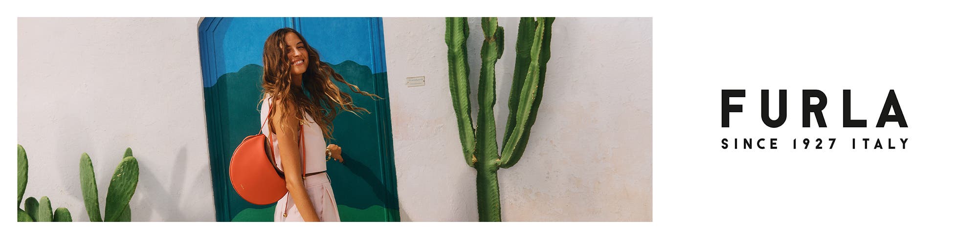 FURLA Sale Damen