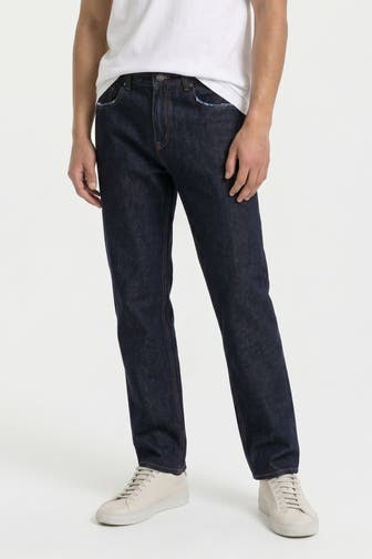 GOLDGARN DENIM Jeans 'Waldhof' straight