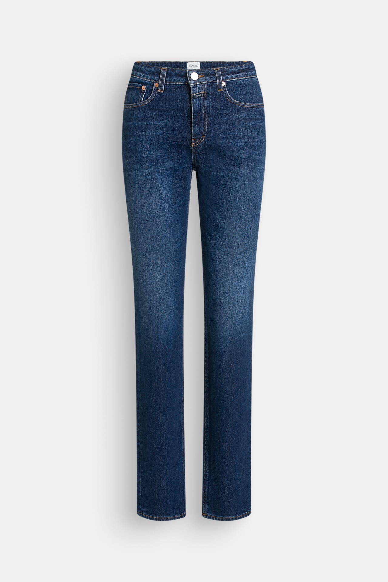 CLOSED Jeans 'Jaylen' slim, Bild 1