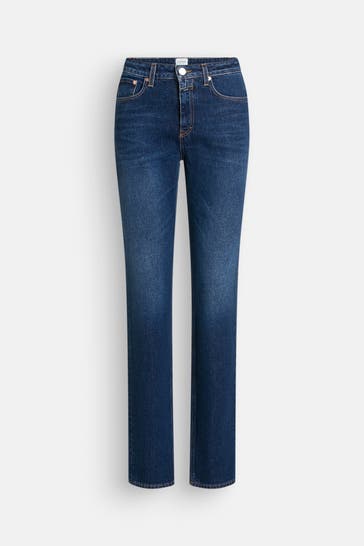 CLOSED Jeans 'Jaylen' slim