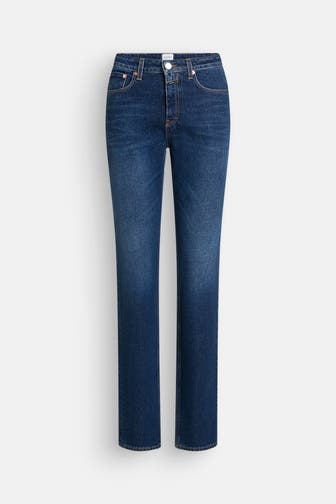 CLOSED Jeans 'Jaylen' slim
