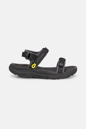 NORTH SAILS Sandalen jade