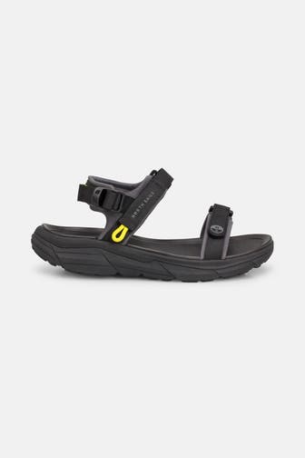 NORTH SAILS Sandalen jade