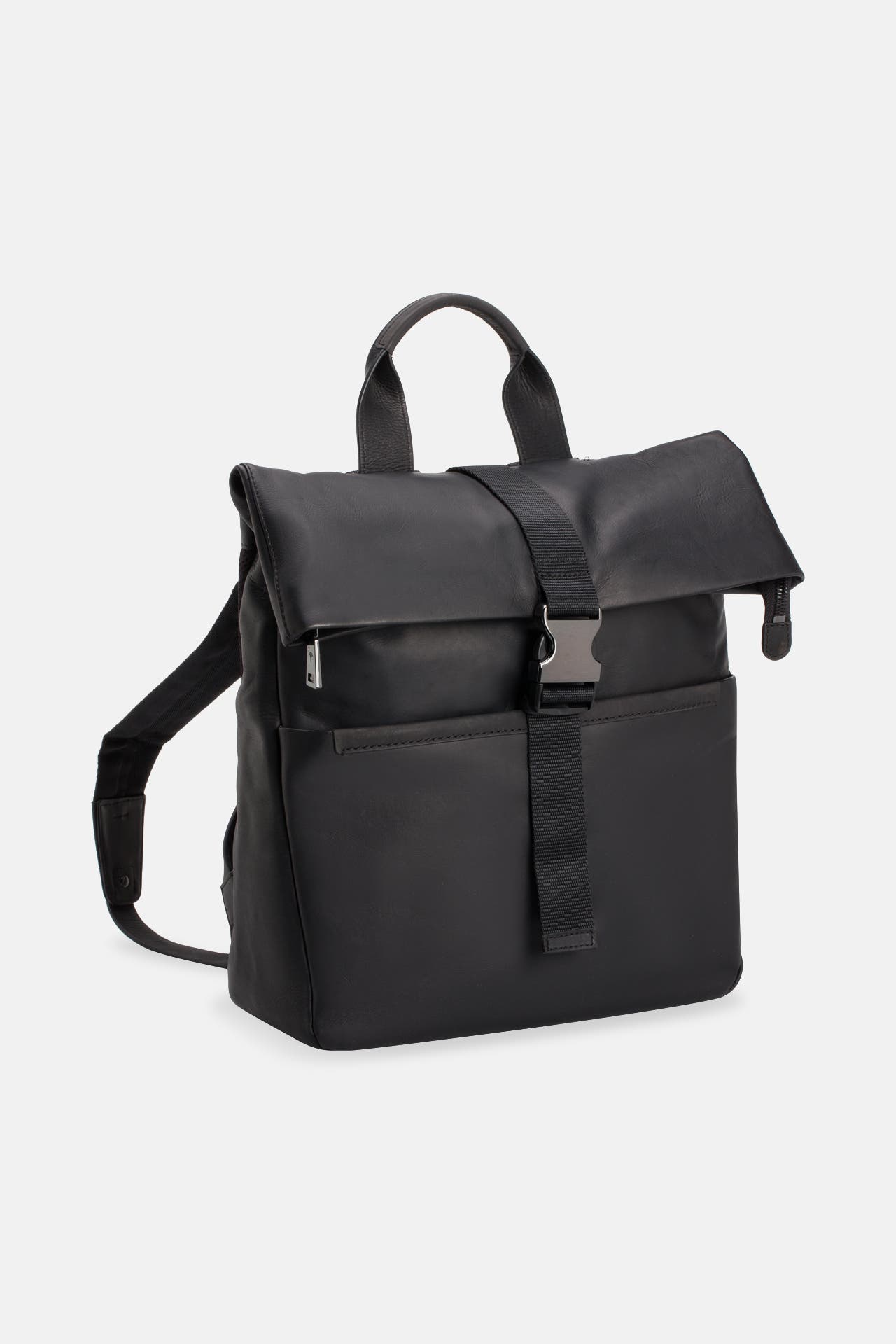 JOOP! Rucksack 'Ancona Rico' schwarz, Bild 1