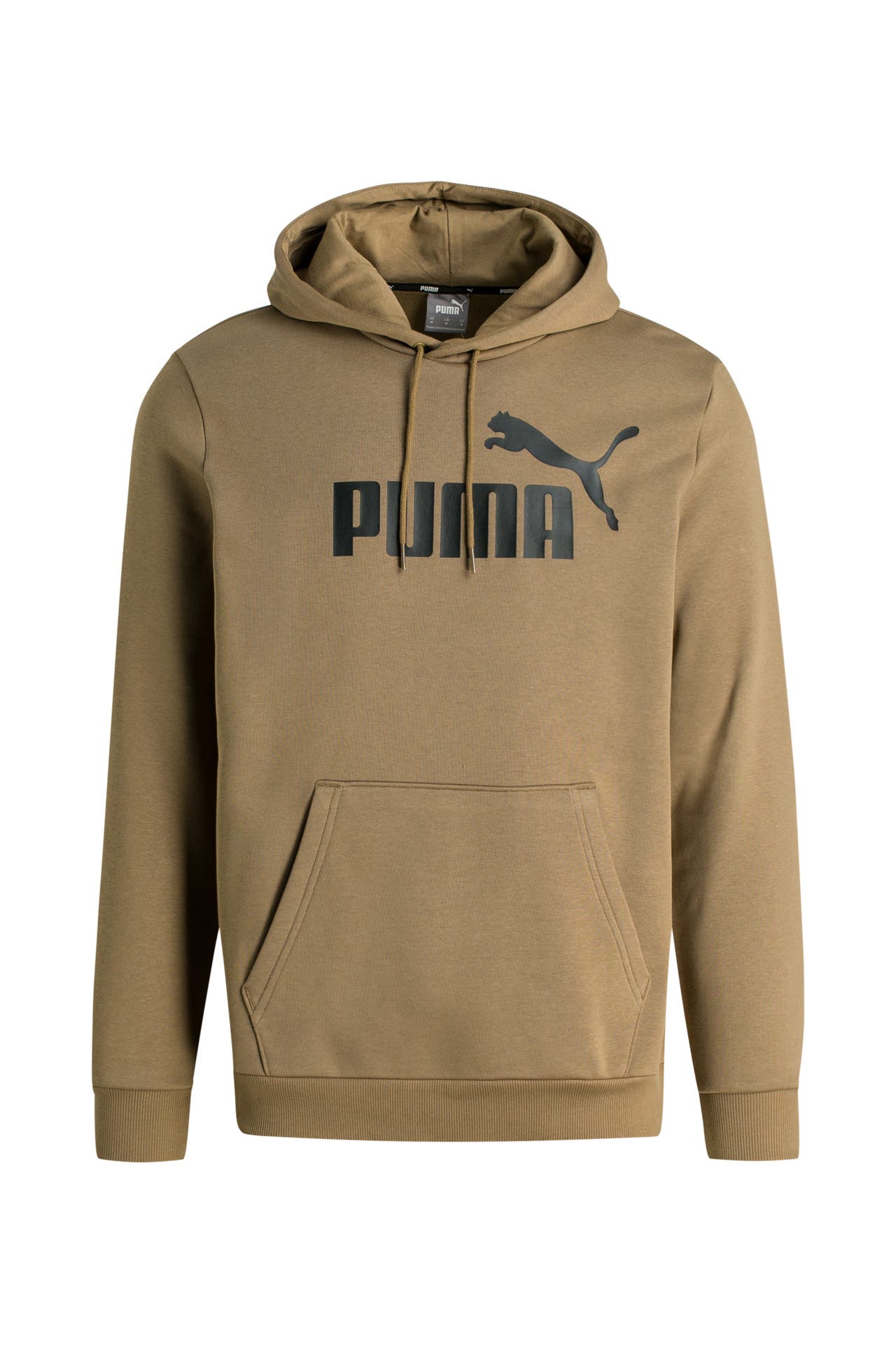Puma Herren Hoodies bis 70 gunstiger SALE