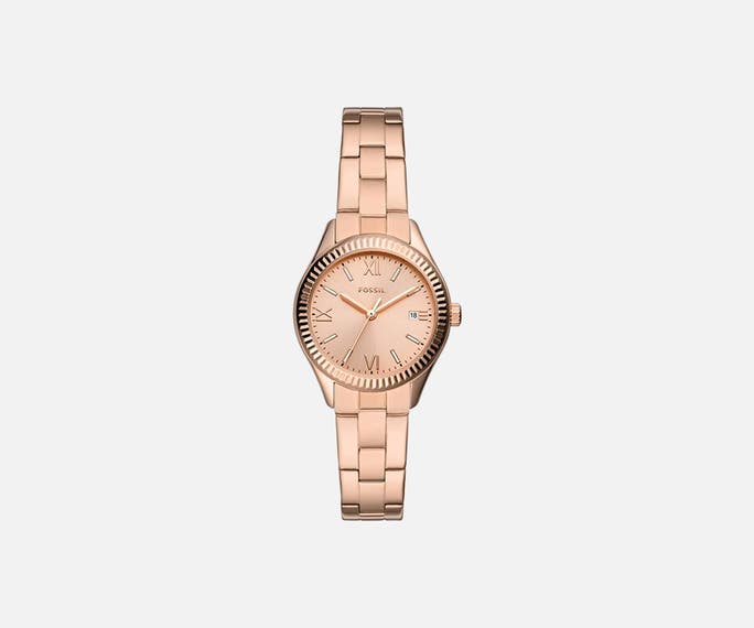 Fossil