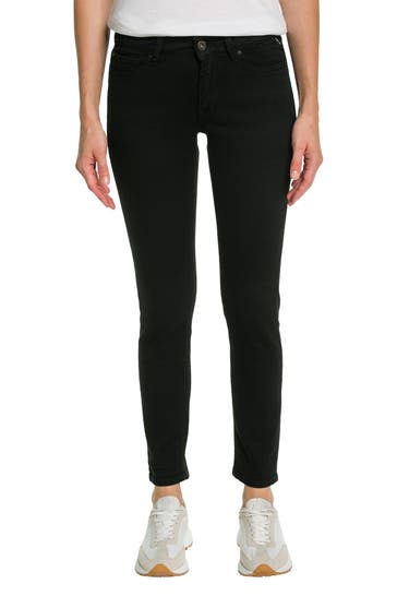 REPLAY Jeans 'New Luz' slim