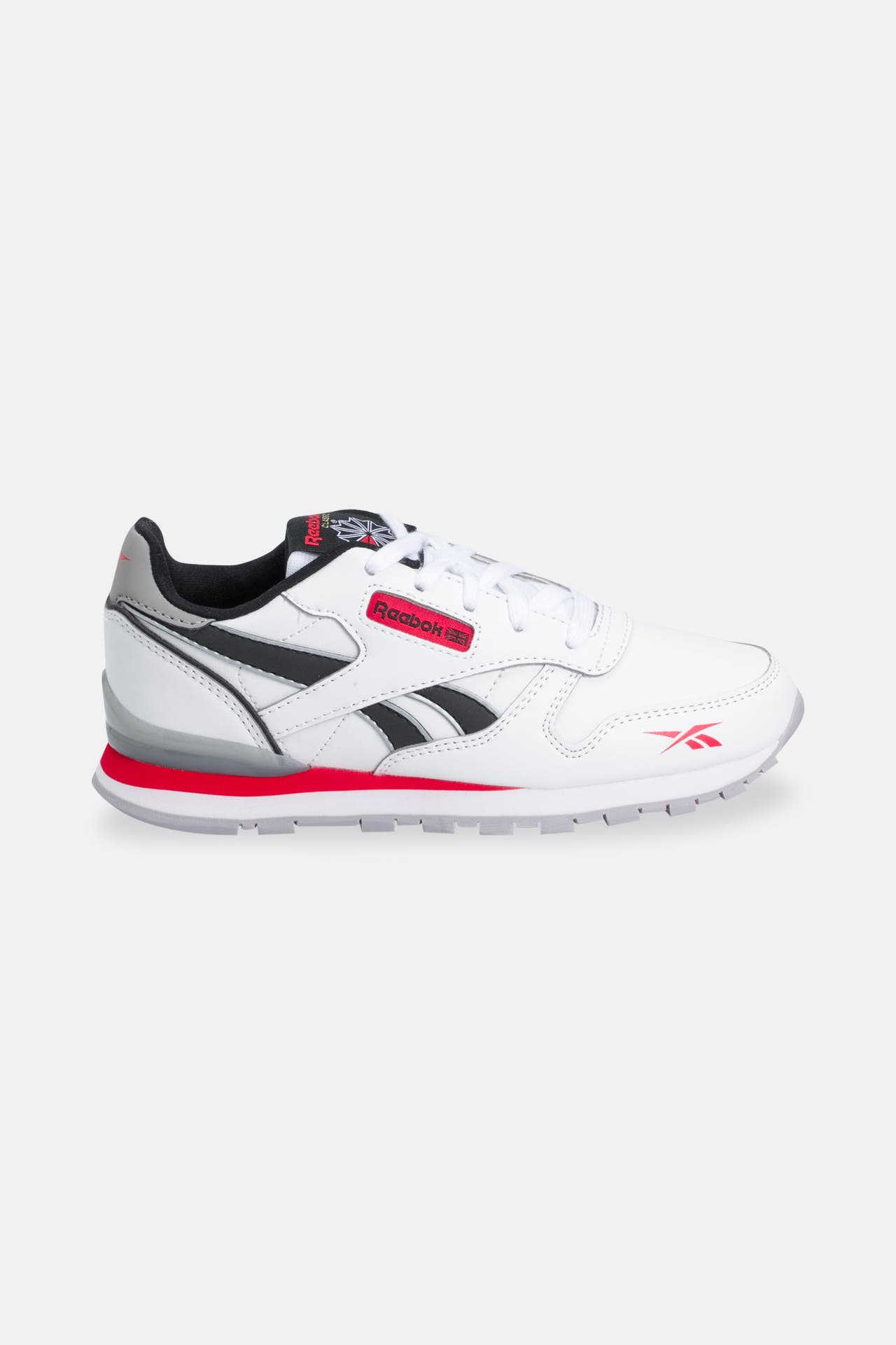 REEBOK Sneaker 'Step N Flash' mehrfarbig, Bild 1