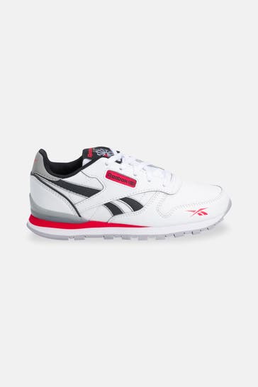 REEBOK Sneaker 'Step N Flash' mehrfarbig