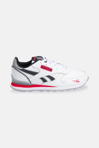 REEBOK Sneaker 'Step N Flash' mehrfarbig