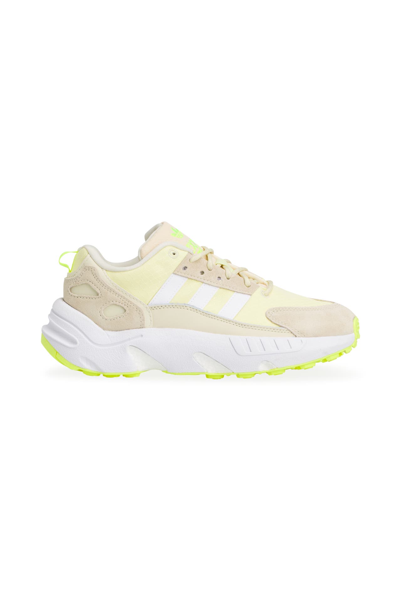 Adidas superstar günstig online kaufen deals