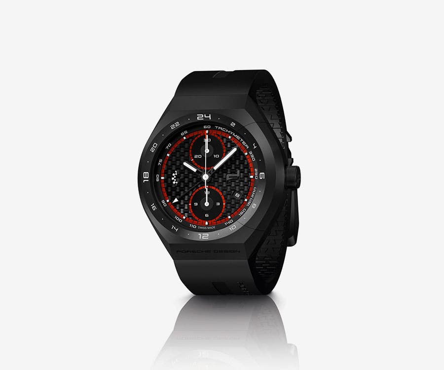Autres offres de la marque Porsche Design 230203-porsche-design-angebote-900x750px-3.jpg