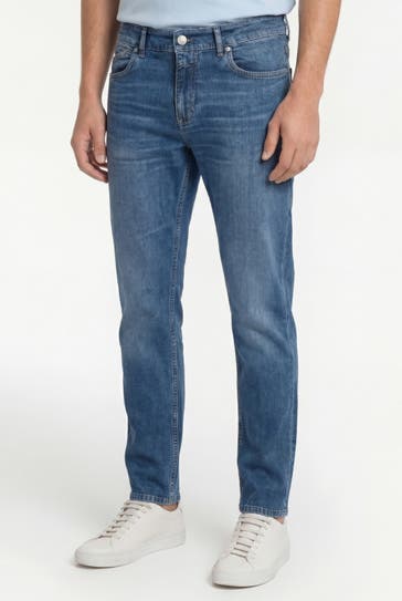 CLOSED Jeans 'Unity' slim