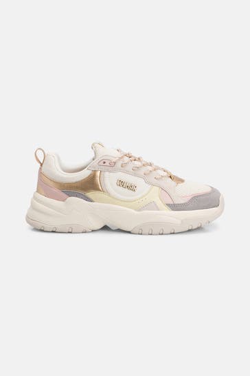 COLMAR Sneaker 'Tess Venus' mehrfarbig