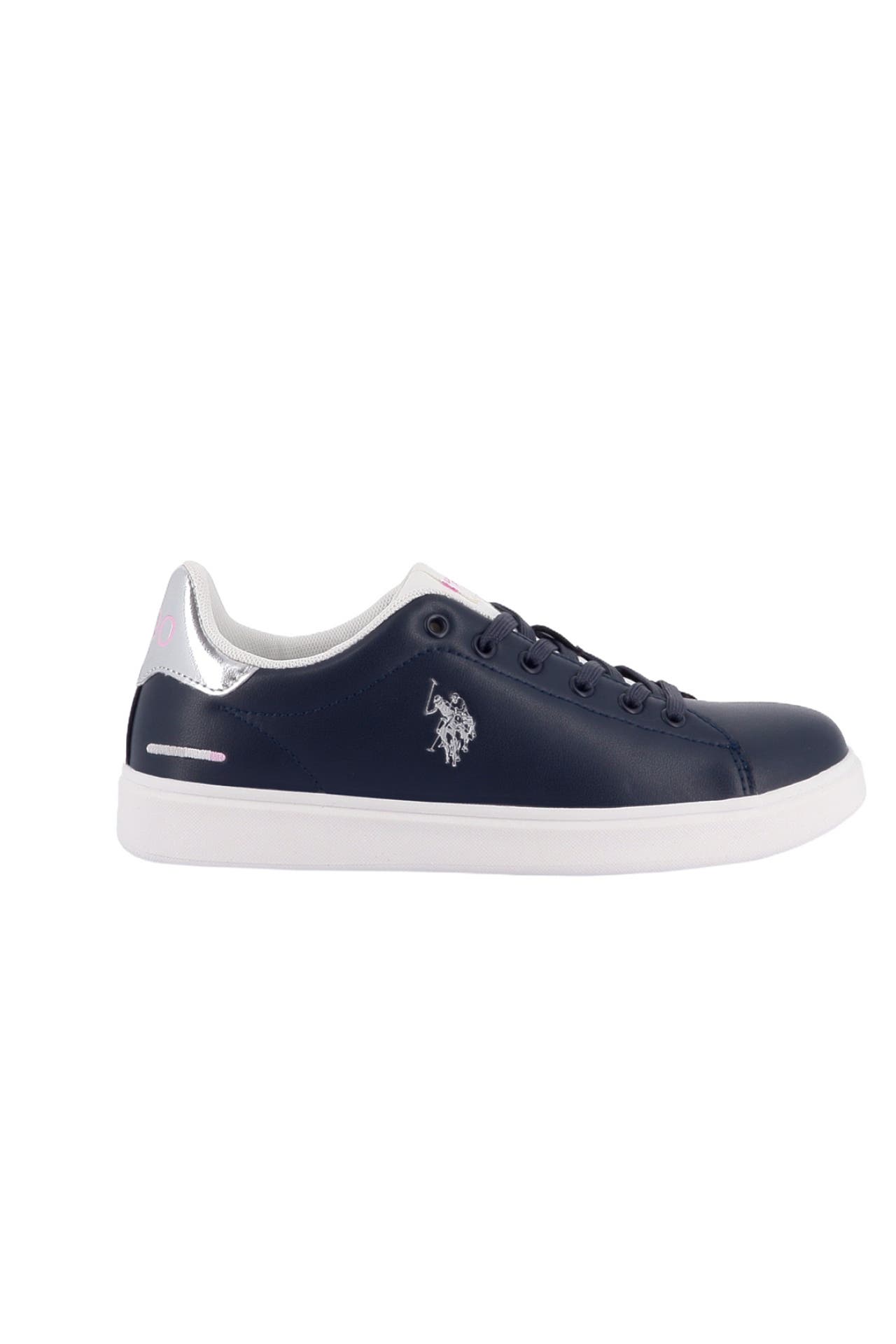 U.S. POLO ASSN. Sneaker 'Marlyn' nachtblau, Bild 1