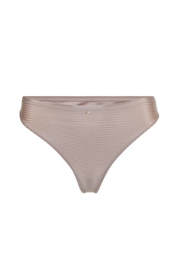 JOOP! String altrosa