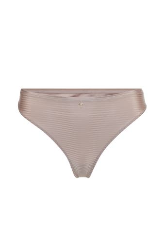 JOOP! String altrosa