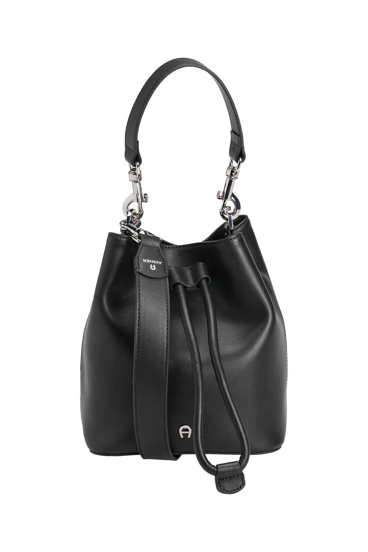 Aigner laura tasche Clearance