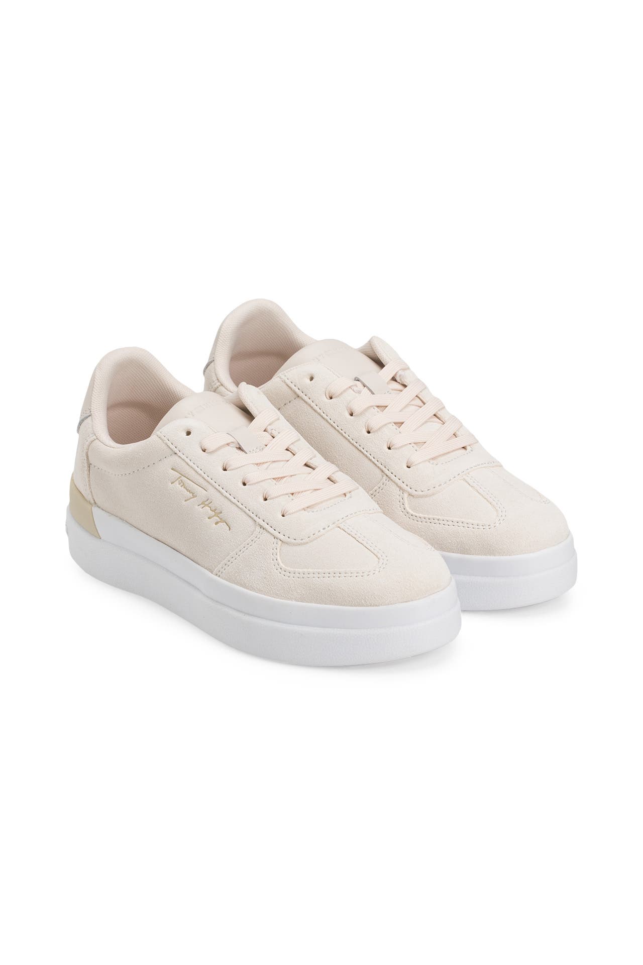 Tommy hilfiger sneakers 2019 sale