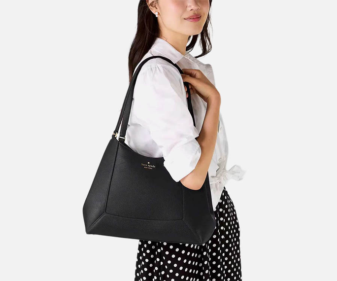 Kate Spade