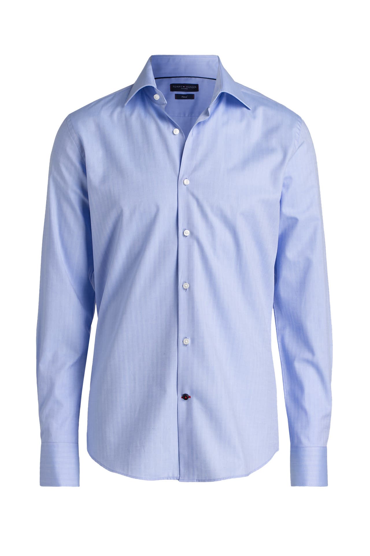 26 preise ✅ für john wayne hemd vergleichen. Fitted Business-Hemd 'John' - TOMMY HILFIGER TAILORED ...