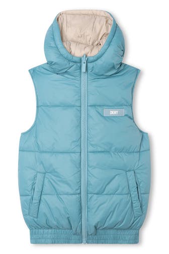 DKNY Wendeweste