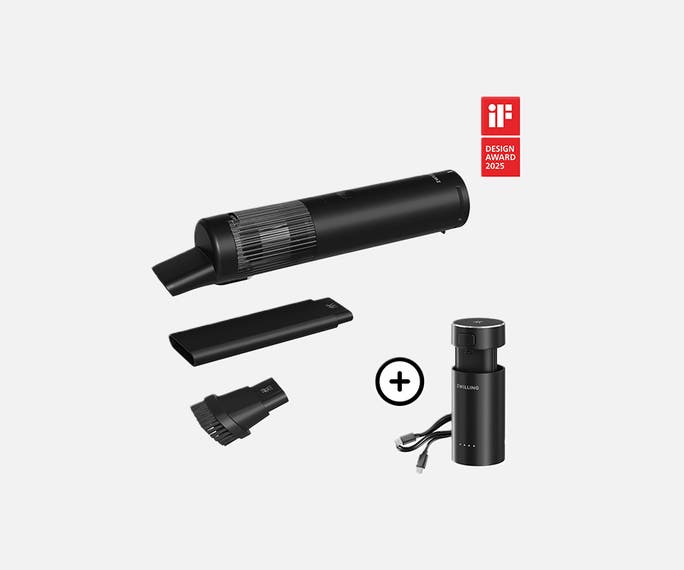 ZWILLING