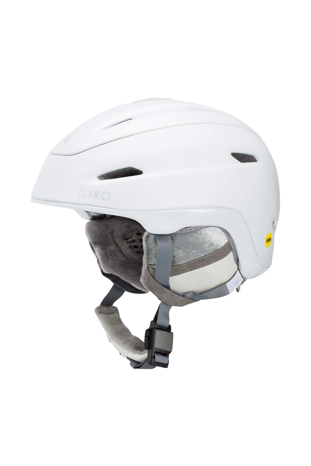 giro strata