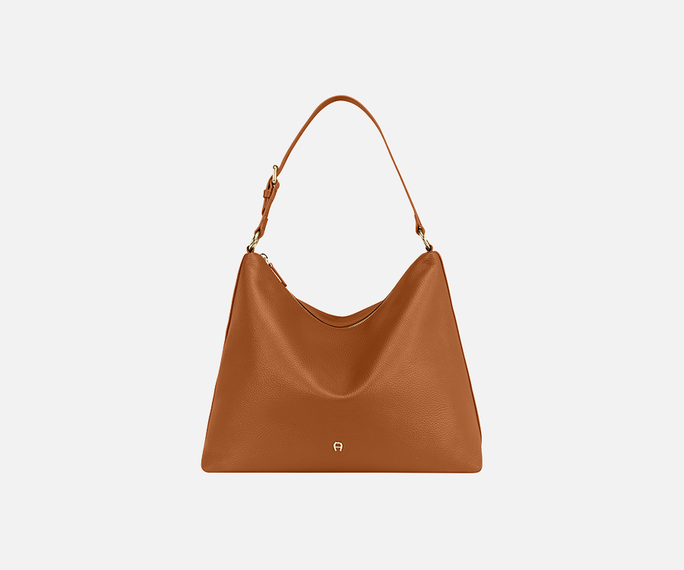 AIGNER