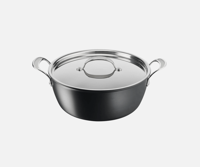 Tefal