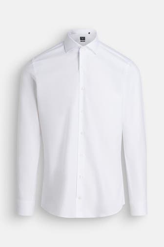 STRELLSON Business-Hemd 'Sereno' Slim Fit