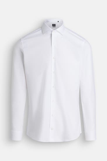 STRELLSON - Business-Hemd 'Sereno' Slim Fit