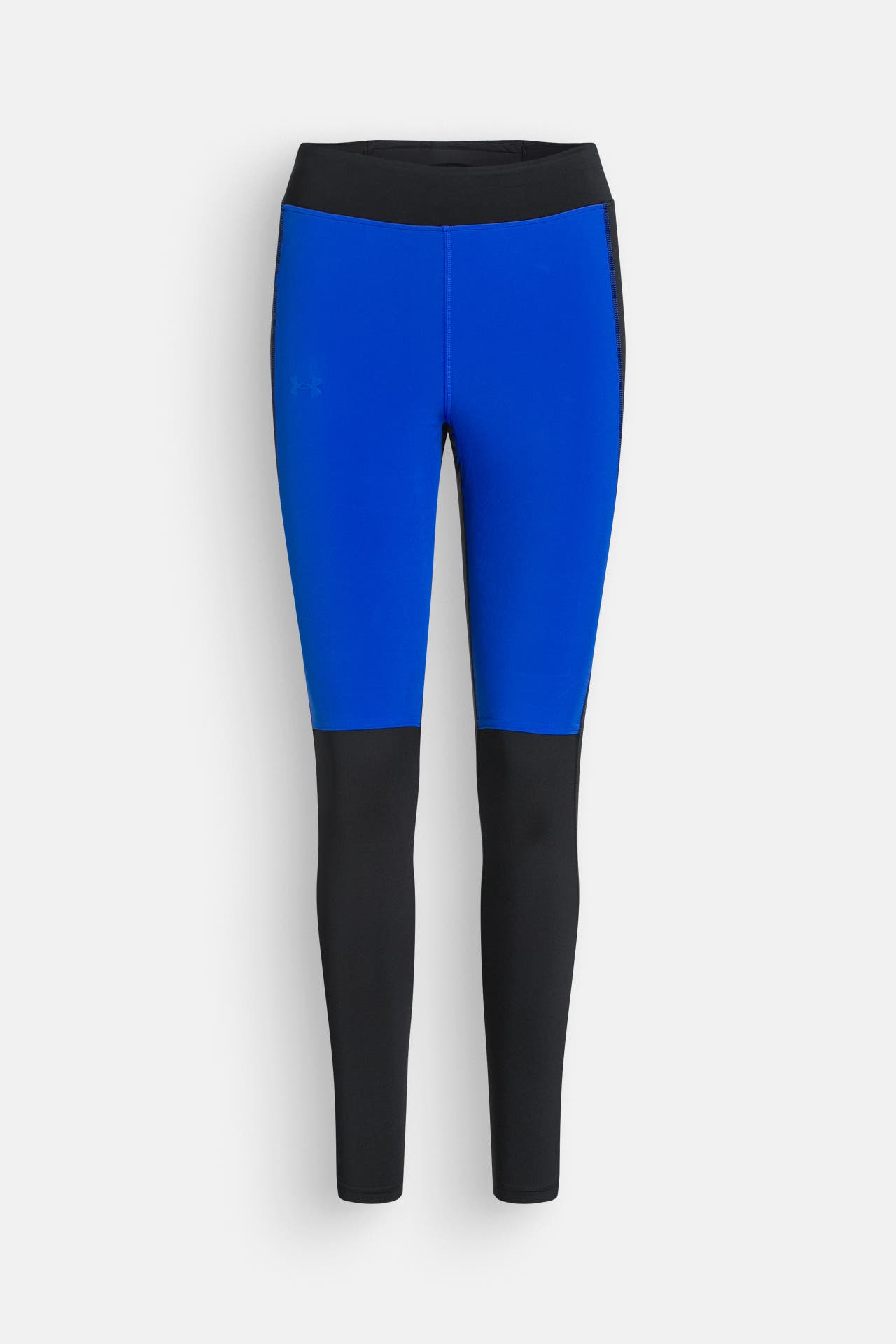 UNDER ARMOUR Tights zweifarbig, Bild 1